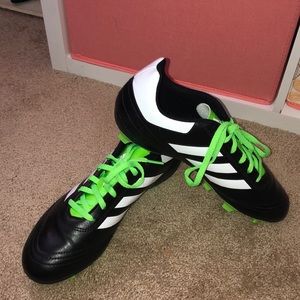 ADIDAS Women’s Cleats